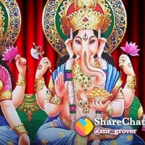 Meet your Posher, Gopal